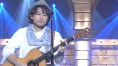 ナオト・インティライミ - 恋する季節