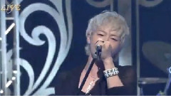 SPYAIR - 虹