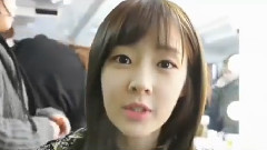 T-ara,T-ara N4 - Mnet-Japan