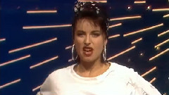 BANANARAMA - Venus