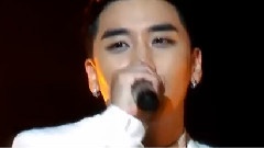 BigBang - Heaven