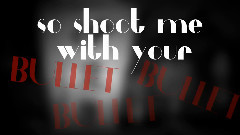 Will.I.Am,Skylar Grey - Love Bullets