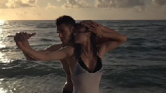 Skylar Grey,影视原声 - Words