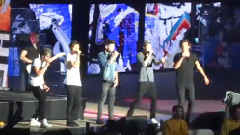 One Direction - I Would