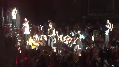 One Direction - Loved You First