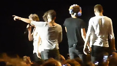 One Direction - Twitter,Wantagh