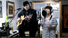 模仿翻唱 - 我是一只小小鸟