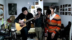 模仿翻唱 - 倩女幽魂