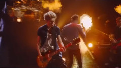 One Direction - This Is Us Trailer Subtitulado En Espa Ol 2013