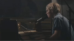 Tom Odell - Can't Pretend