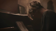 Tom Odell - Sense