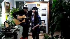 模仿翻唱 - 值得