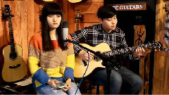 模仿翻唱 - 旅行的意义