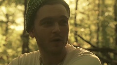 Jared Evan - One Good Thing