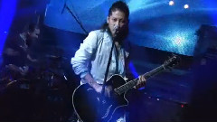 雅-miyavi- - Horizon