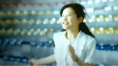 赵薇 - 致青春