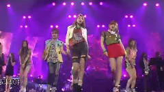 4minute - Nuilliriya