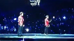 Super Junior - Superman