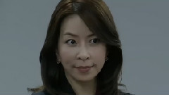 SMAP - Dawn