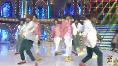 玉森裕太,Kis-My-Ft2 - Talk & Everybody Go & キミとのキセキ