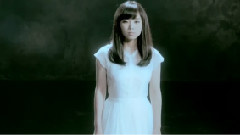 云朵 - 倔强(爱情篇)