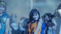 4minute - 水好吗