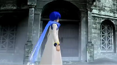 游戏原声,Nico,VOCALOID家族 - Rosary Pale