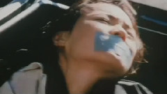 舒淇,影视原声 - 电影<玩命速递> 日本初版予告篇