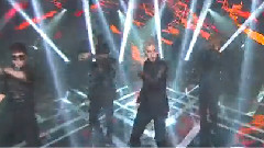 MBLAQ - Smoky Girl