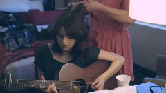 Gabrielle Aplin - I'm On Fire