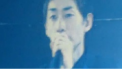 Super Junior - Memories