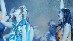 4minute - 水好吗