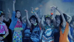 4minute - 水好吗