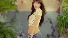 4minute - 水好吗