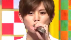 Hey! Say! JUMP - Come On A My House