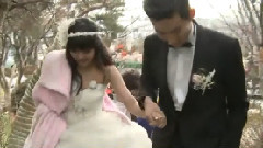 玉泽演(2PM) - 我们结婚了