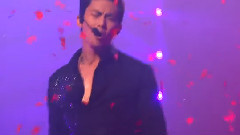 玉泽演(2PM) - 首尔演唱会 泽演Solo 饭拍版 13/06/21