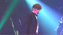 李俊昊(2PM),2PM - Im In Love