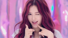 Rainbow - 最强Dance