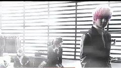 MBLAQ - Smoky Girl - Kpop Music Mondays