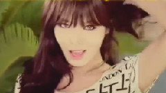 4minute - 水好吗