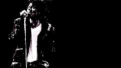 Michael Jackson - For All Time