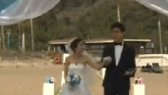 吴映洁,玉泽演(2PM),鬼泽夫妇 - 我们结婚了