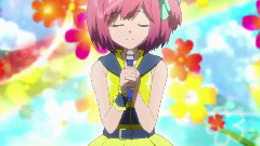 AKB48,动漫专属 - <AKB0048>MAD