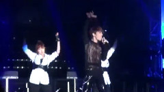J.Y.J,金在中 - Grand Finale In Yokohama