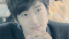 Super Junior - My Immortal