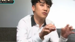 BigBang,胜利(Bigbang) - Smart Phone Police 胜利 Cut