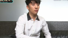 BigBang,胜利(Bigbang) - Smart Phone Police 胜利 Cut