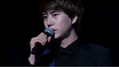 圭贤(Super Junior),Super Junior - 命运线