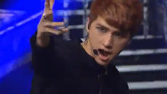 VIXX - Hyde